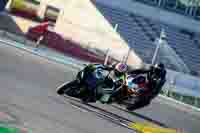 motorbikes;no-limits;november-2022;peter-wileman-photography;portimao;portugal;trackday-digital-images